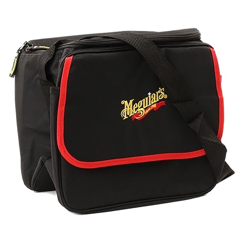Meguiar kit bag - kit,
