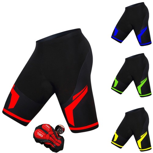 Herren schnelltrockner rad - schnelltrockner,