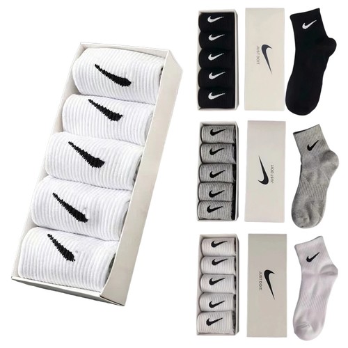 Sportsocken paar pack - sportsocken, 5
