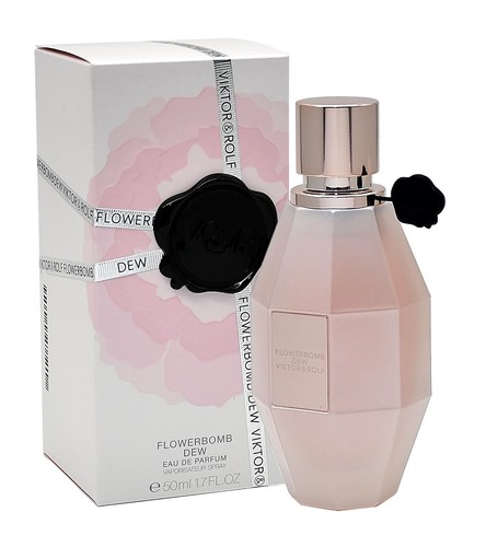 Viktor rolf flowerbomb - rolf,