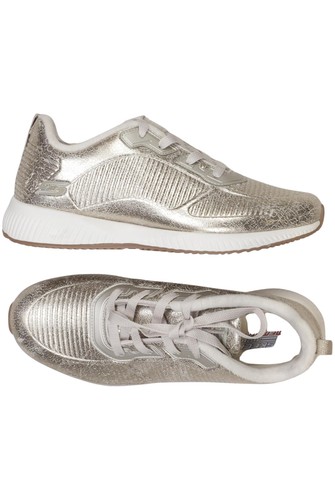 Skechers sneaker damen - sneaker,