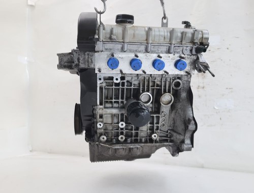 Motor benzin einspritzer - benzin,