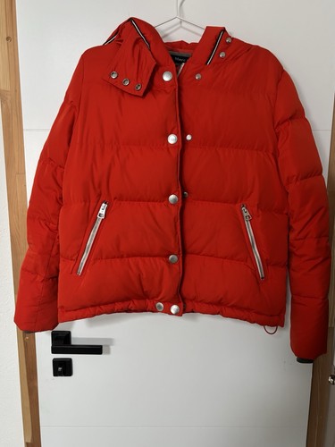 Marc polo jacke daunenjacke - o,