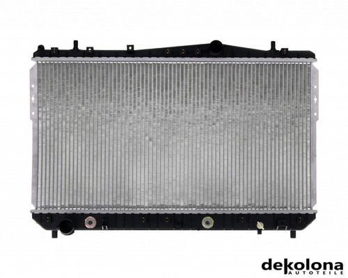 Kühler motorkühler für - kühler,