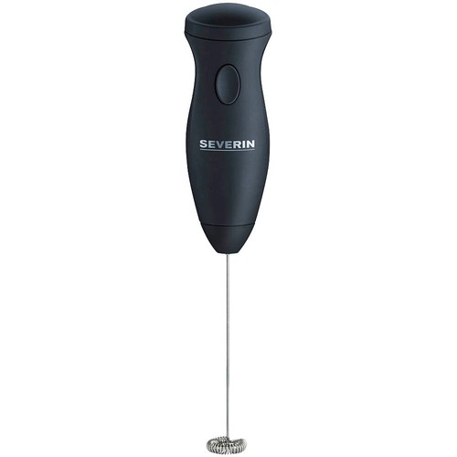 Severin 3590 - severin,