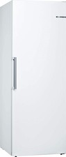 Bosch GSN58AWDV Stand-Gefrierschrank 70cm breit 366 Liter No Frost 1716195
