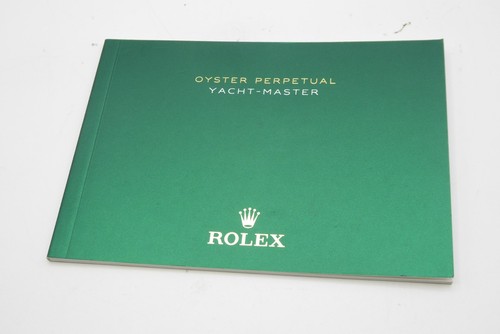 Rolex yacht master - rolex, yacht-master