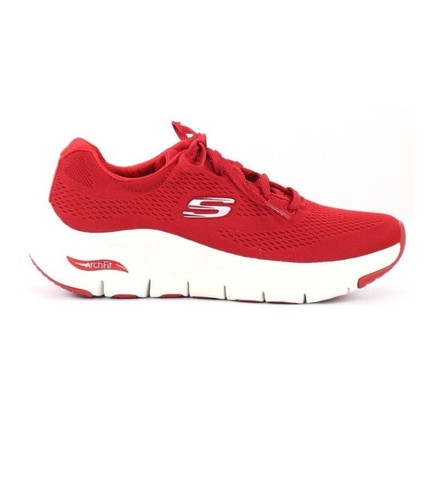 Skechers arch fit - skechers,