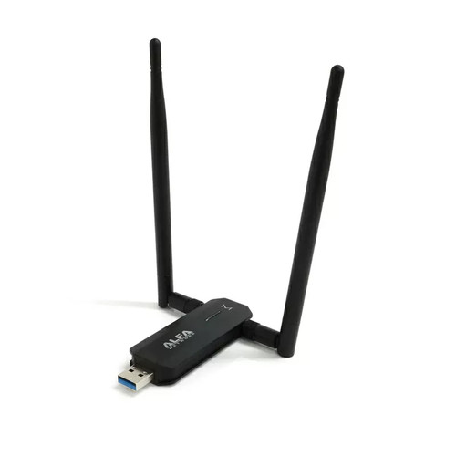 Alfa network awus036axm - alfa,