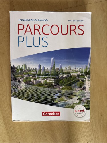 Parcours plus nouvelle - parcours, plus: