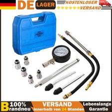 Kompressionstester Meßen