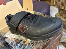 Schuhe Mtb Mountainbike Enduro