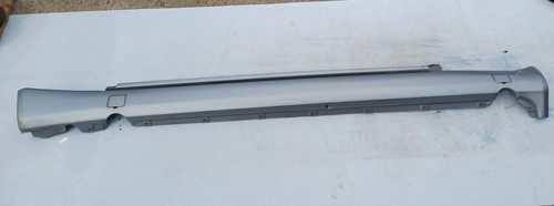 Mercedes benz w124 cabrio - mercedes,