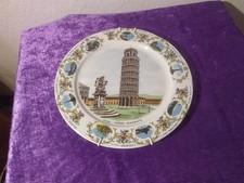 Sammlerteller Wandeteller  25