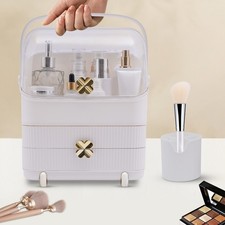 Make-up Kosmetik Organiser
