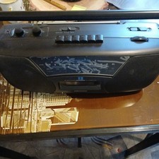 Grundig RR300 Stereo