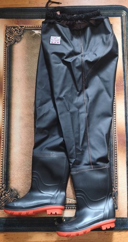 Latexhose gummihose - .,