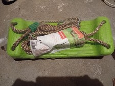 kinder schaukelsitz outdoor