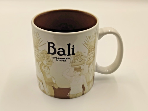 Kaffeebecher kaffeetasse - kaffeebecher,