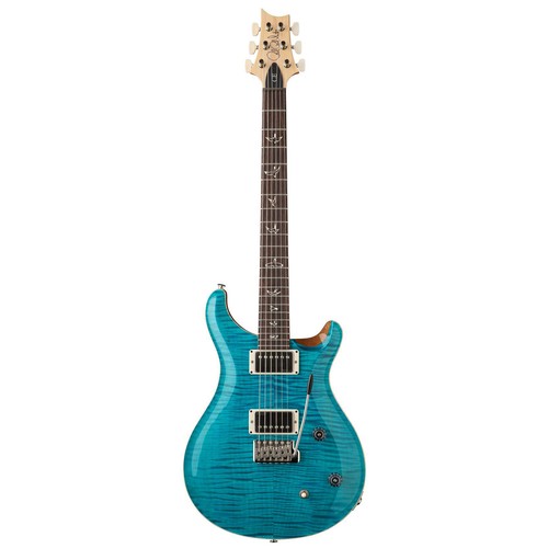 Gitarre prs 22 ltd - e-gitarre,