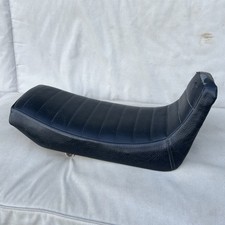 Honda XL600LM Sitzbank PD04 XL