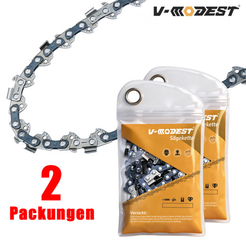 Zoll sägekette 35cm - zoll,