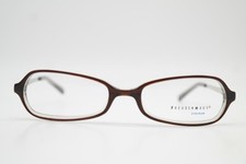 Brille Freudenhaus Kate