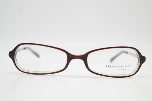 Brille freudenhaus kate - brille,