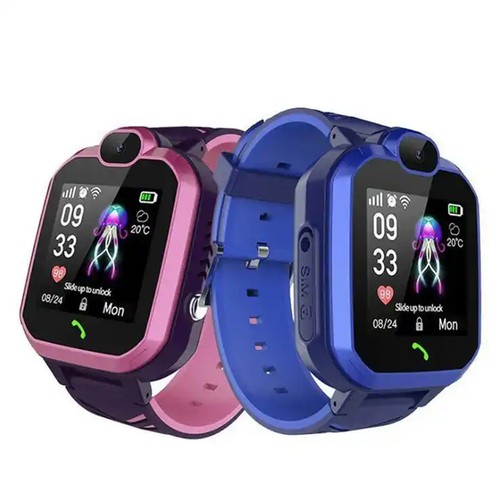 Smartwatch für mit - für,