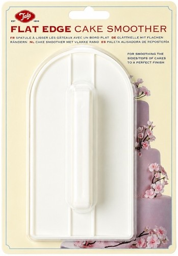 Tala flacher rand cake - tala,