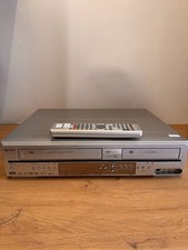 Funai hdr a2835 dvd vhs - funai,