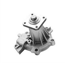 Magneti marelli wasserpumpe - marelli,