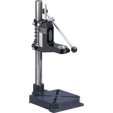 Bohrständer Gesamt-H.500mm