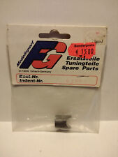 FG-Modellsport 6366 Drehschieber (Vergaser) 1 Stück