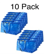 IKEA FRAKTA große Taschen