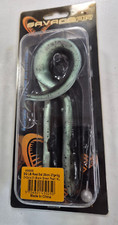 Savage Gear LB Real Eel 20cm