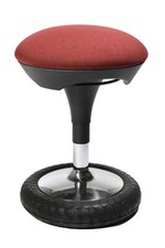 Bürostuhl Schreibtisch