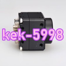 1PC SENTECH STC-CMB401PCL