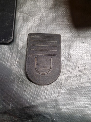 Slk r170 clip - slk, :
