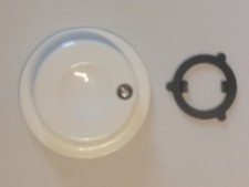 original Handradund für