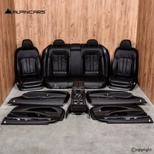 Bmw g12 lci - g12,