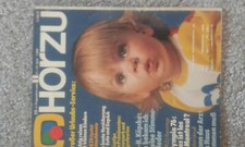 Hörzu 1975