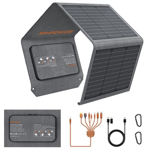 40w solarpanel for - 40w,