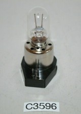 Olympus LS15 Mikroskoplampen