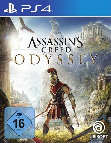 Ps4 playstation - ps4,