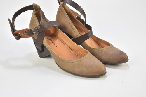 Airstep damen pumps - damen, high