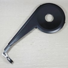 SKS 11507 Kettenschutz