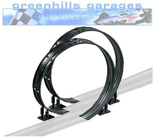 Greenhills carrera - greenhills,