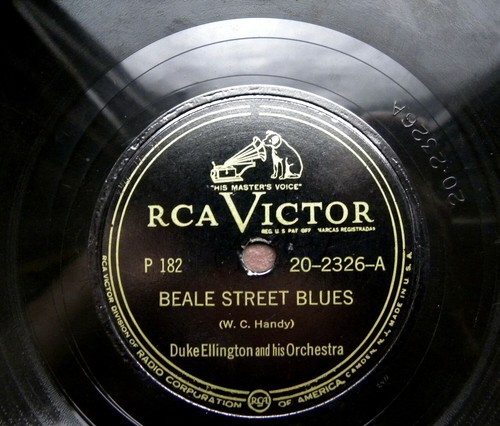 1760 duke ellington beale - 1760/, ellington-beale