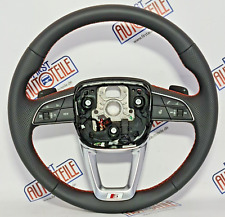 Original Audi A4 S4 A5 S5 Q5